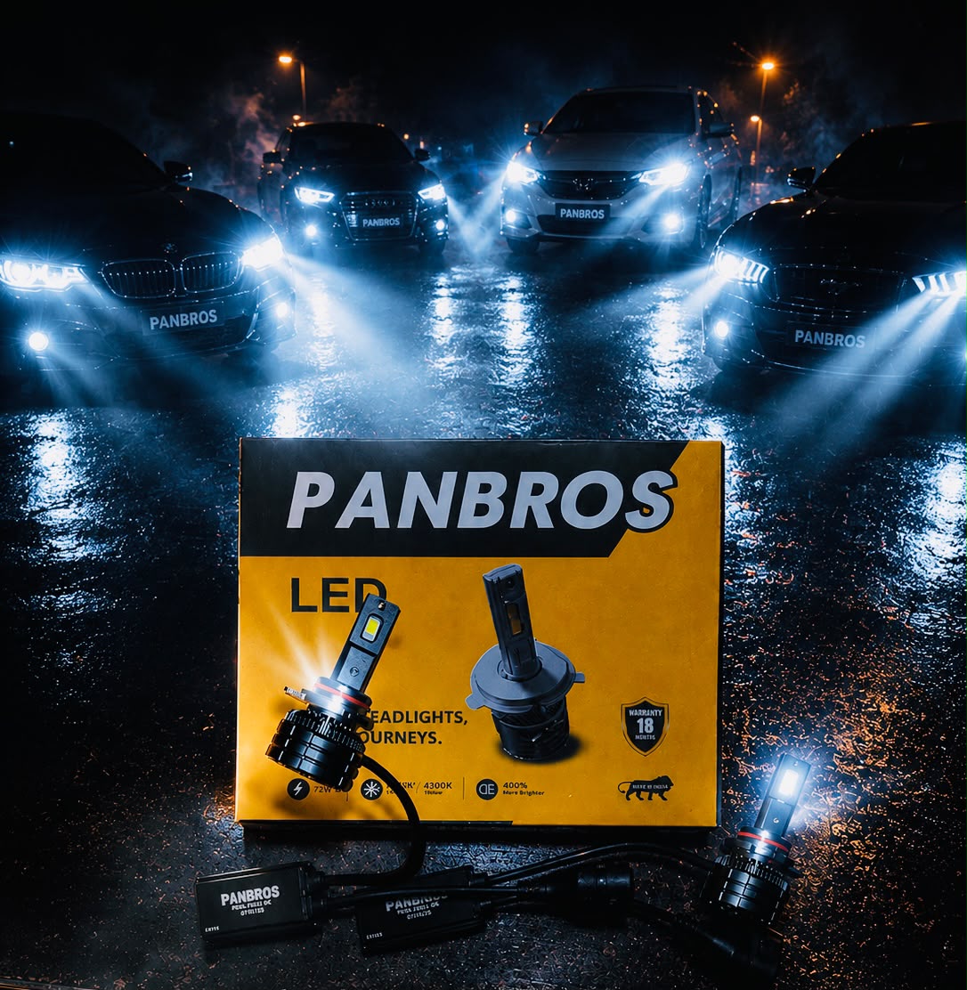 PB-12V-HIR2/9012 220W 9012 LED 220W 6000K
