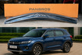 DOOR VISOR SUITABLE FOR VICTORIS