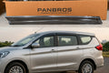 DOOR VISOR SUITABLE FOR ERTIGA 25